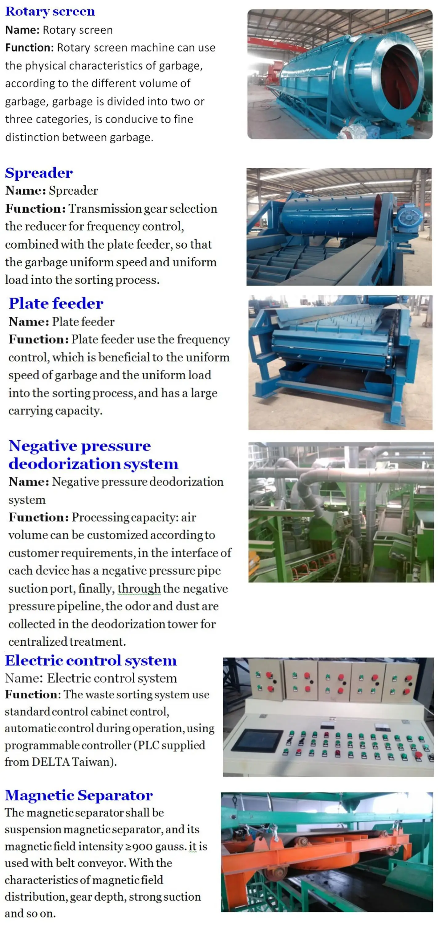 detail of waste sorting.jpg