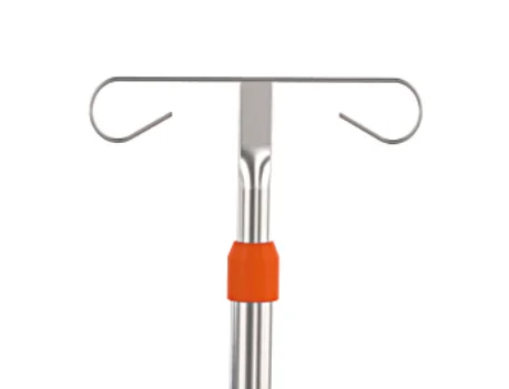 Hospita medical abs emergency anesthesia trolley