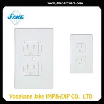 220v Outlet Types >> Wholesale Top Quality 220v Outlet Cover Self Closing Outlet Covers 220v Outlet Types >> Wholesale Top Quality 220v Outlet Cover Self Closing Outlet Covers
