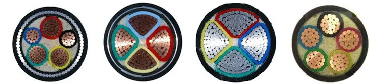 PVC OR LSZH POWER CABLE.jpg