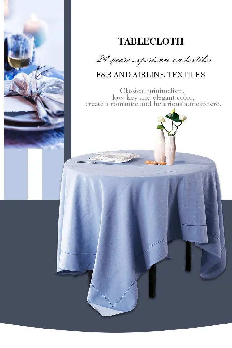 China Supplier New Design Cheap Decorative Custom Print Fancy