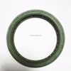Auto Parts Replacement Double Lip Nationtal Oil Seal