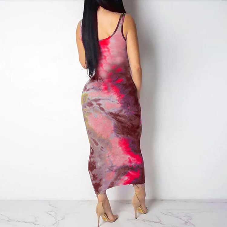 New Design Sling Colorful Sexy Tight Slim Women Bodycon Quality Off Shoulder Dress