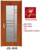 /product-detail/door-art-glass-wooden-door-europe-style-inlay-glass-wooden-door-461794742.html