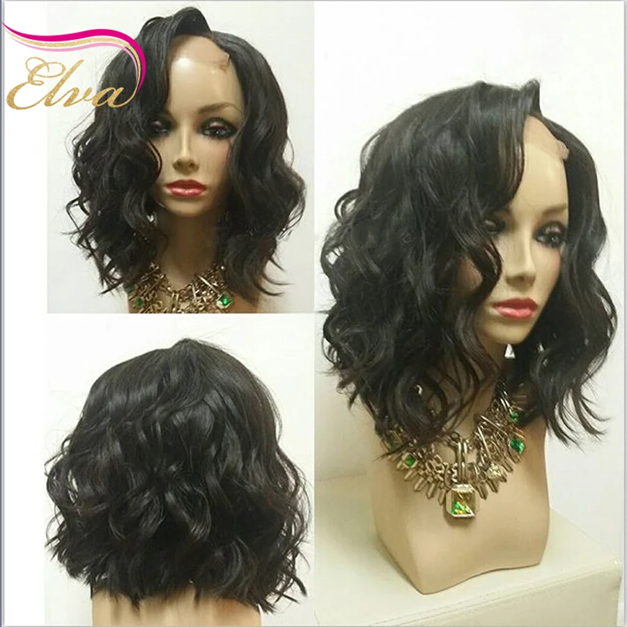 Are not short bob lace front wigs black woman criticising Short bob lace front wigs black woman situation familiar