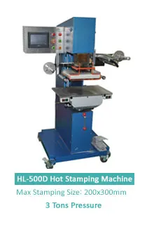 hot-stamping-machine_03