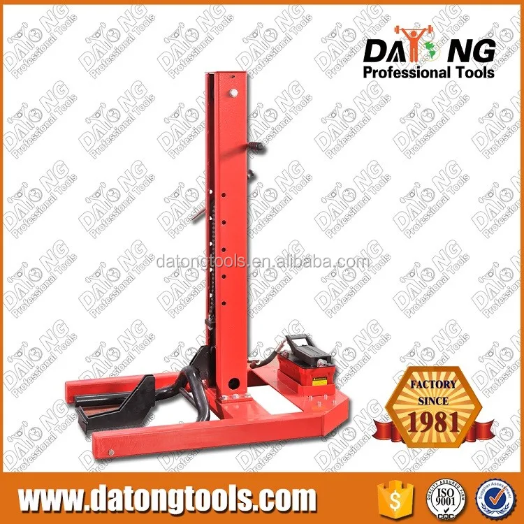 3ton Hydraulic Car Lift Buy 3ton Hydraulic Car Lift,One Post