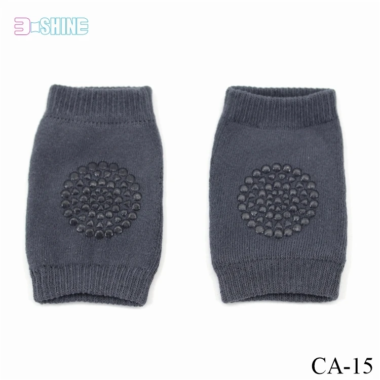 crawling knee pad