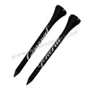 Greenmade custom golf tees 3 1/4 golf tees bamboo tees