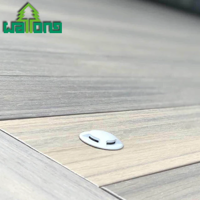 Composite Wood Prices Teak Ipe Wpc Decking Teak Prices Ipe Wood Wpc Decking