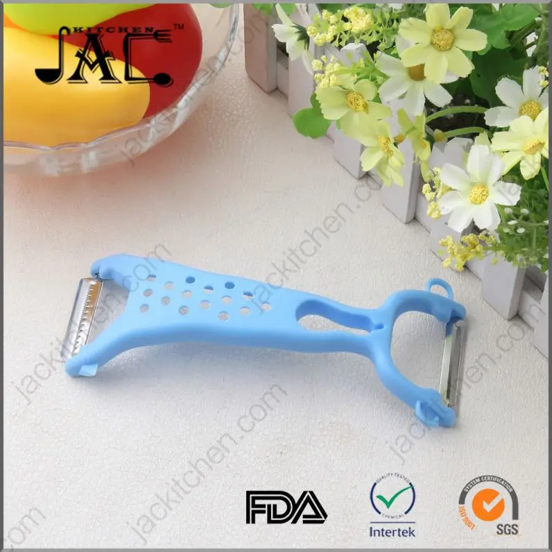Hot Selling 2017 Amazon Flexible Potato Peeler And Slicer Machine