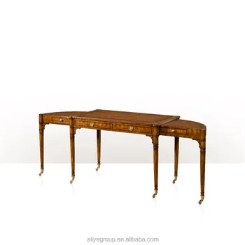 New Model Regency Console Table Dx020