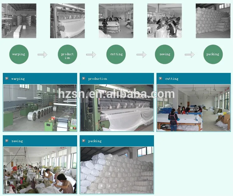 company information 2.jpg