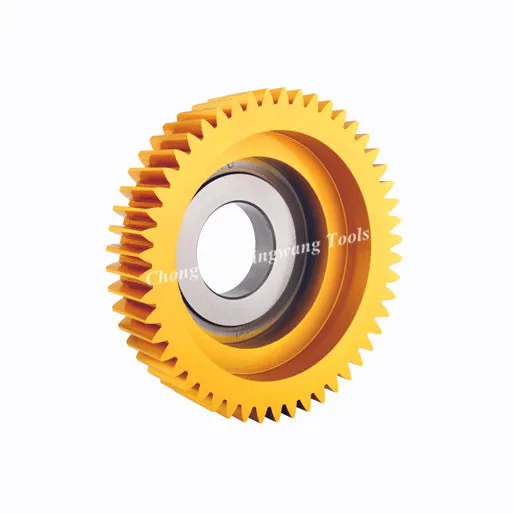 hss shaper cutter.jpg