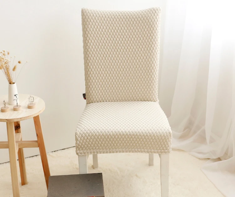 Hot Selling Low Price Latest Model Spandex Chair Covers Fabric Buy Chair Covers,Spandex Chair