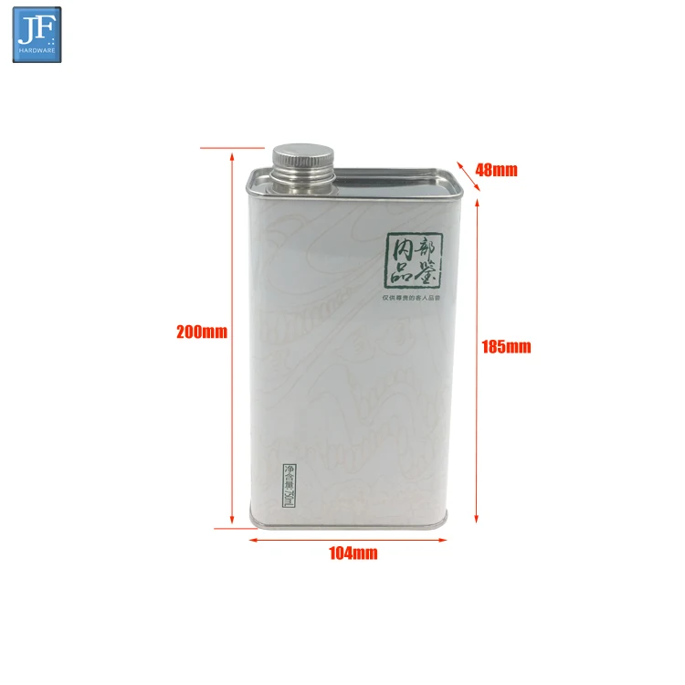 материнская плата msi 865gvm2-ls. сателлиты редуктора москвич 412. микроволновка панасоник nn-sd366w. 4310-4501030 вал барабана лебедки. Frz.