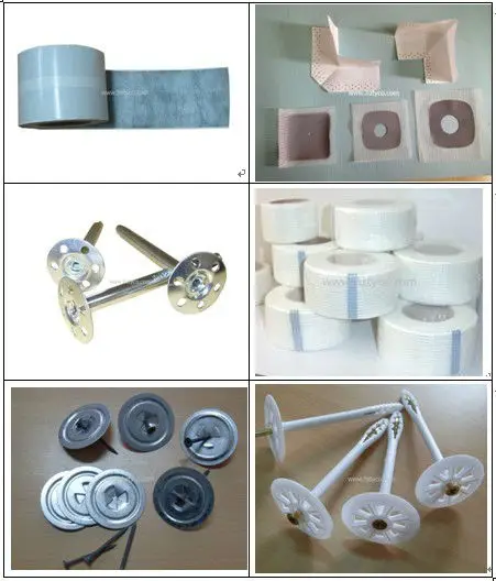 ACcessories.jpg