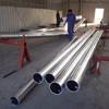 low price Hot dip galvanising plant production line
