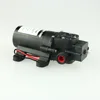 60W self-priming water pump with back-flow protect