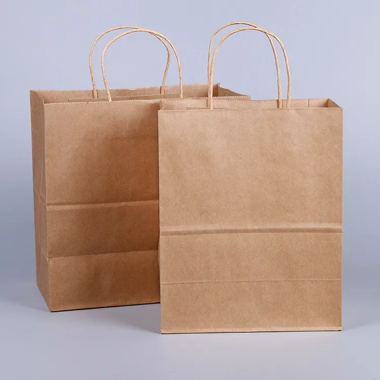 Take away bag (1).jpg