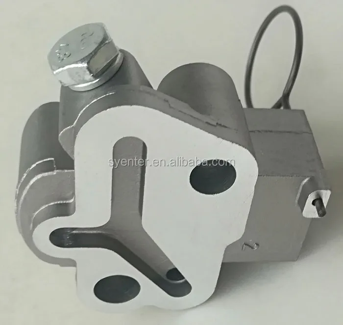 hydraulic tensioner-3.jpg