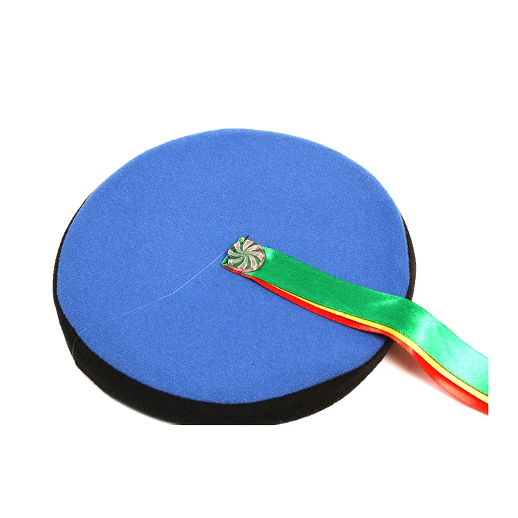 flying disc toys