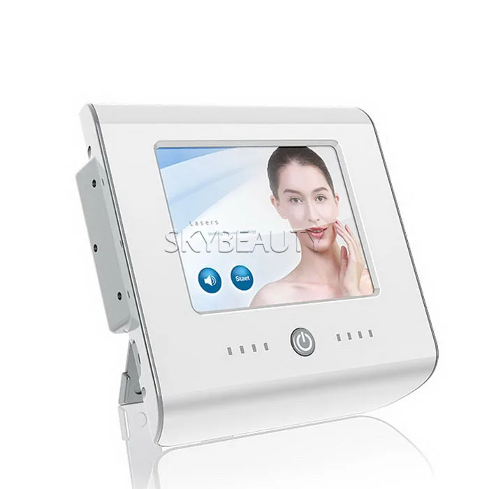 Thermolift RF