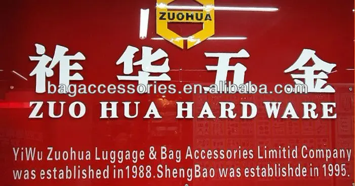  logo .jpg