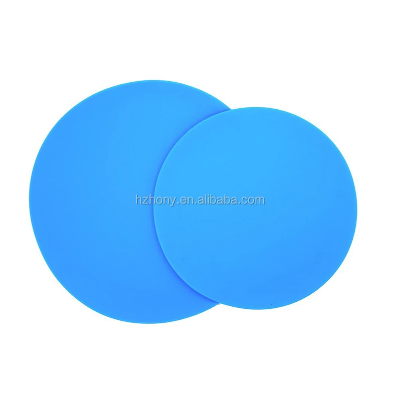 Silicone Microwave Mat 1.jpg
