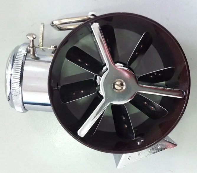 Mechanical anemometer03