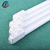 Led Fluorescent Tube T5 Separate Fixture Replacement 1200mm 4ft 18w LED Tube light G5