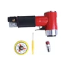 Pneumatic Tools Air Angle Grinder air micro die grinder