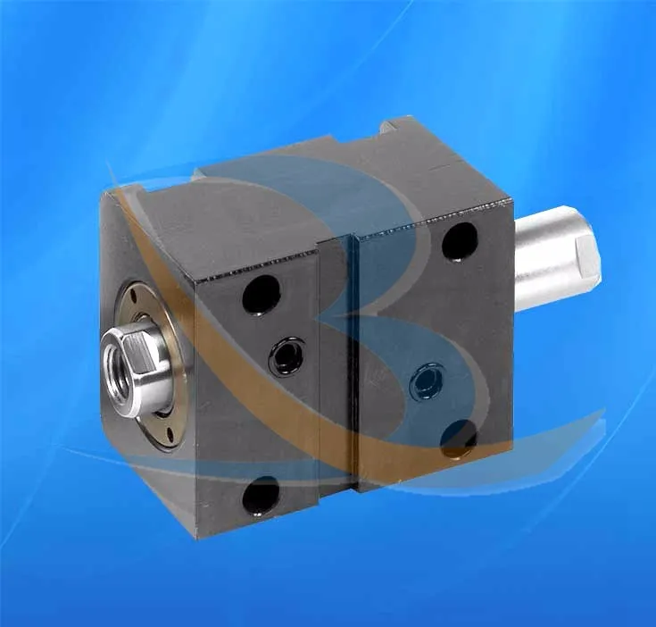 Tractor Loader Hydraulic Cylinder For Agriculture Machine Buy