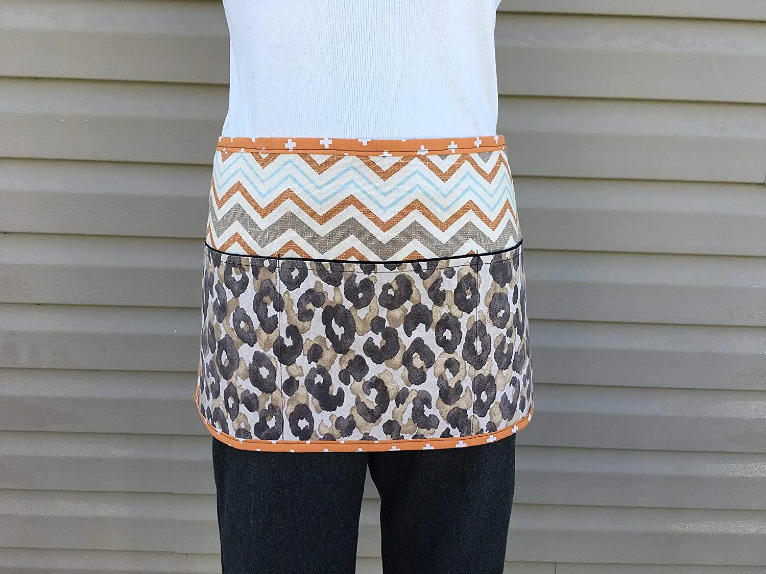 Cheap Cute Half Aprons, find Cute Half Aprons deals on line at