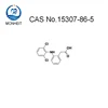 Top Class 1-(2,6-Dichlorophenyl)-2-Indolinone CAS NO 15307-86-5