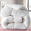 /product-detail/winter-200-230cm-3-5kg-blankets-camel-fleece-comforter-doona-edredon-thick-duvet-colcha-bedspread-blanket-60792790014.html