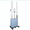 Automobile Shock Absorber Performance Testing Machine