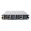 Huawei X6000 High-Density Server an ideal choice for large-scale server deployments