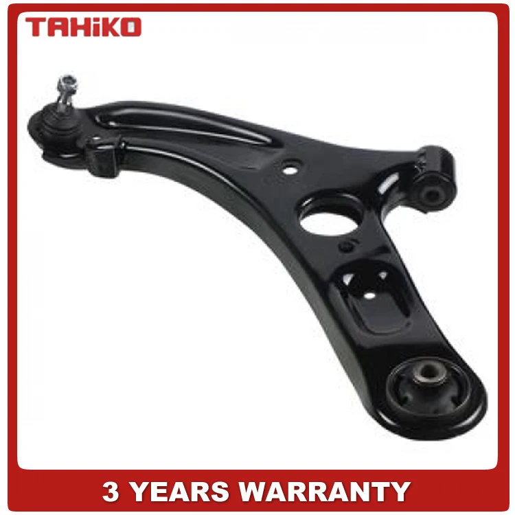 Auto Lower Front Control Arm Fit For Hyundai Elantra 545003x000 Buy
