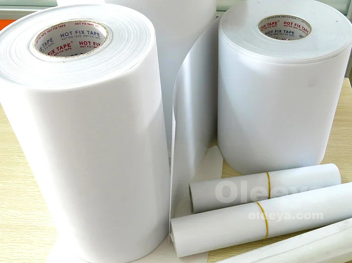 hot fix tape (10).jpg