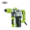 AL-AK27 sds Rotary Hammer Drill bosch hammer drill price