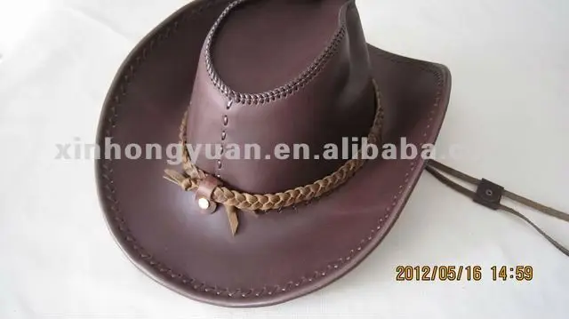 cowboy 2.jpg