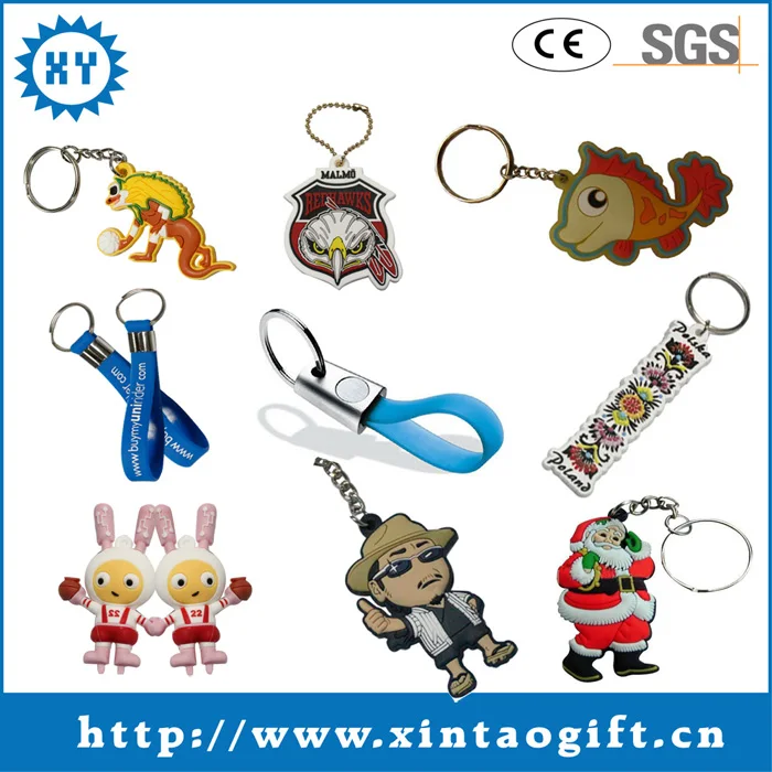 Keychain For Multiple Keys Fashionable In 2015 Buy Keychain For