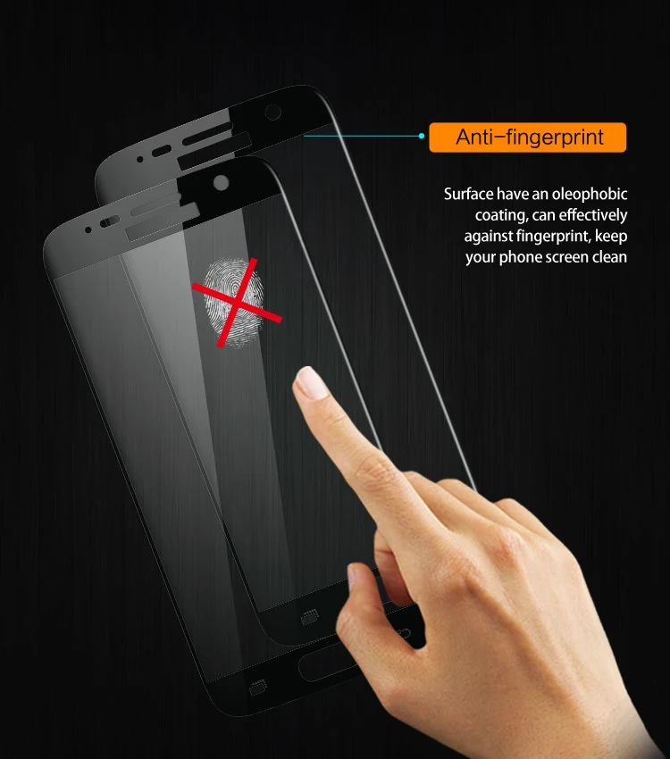 glass screen protector (1).jpg