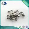 Latest Fashion High reflective carbide inserts for planers