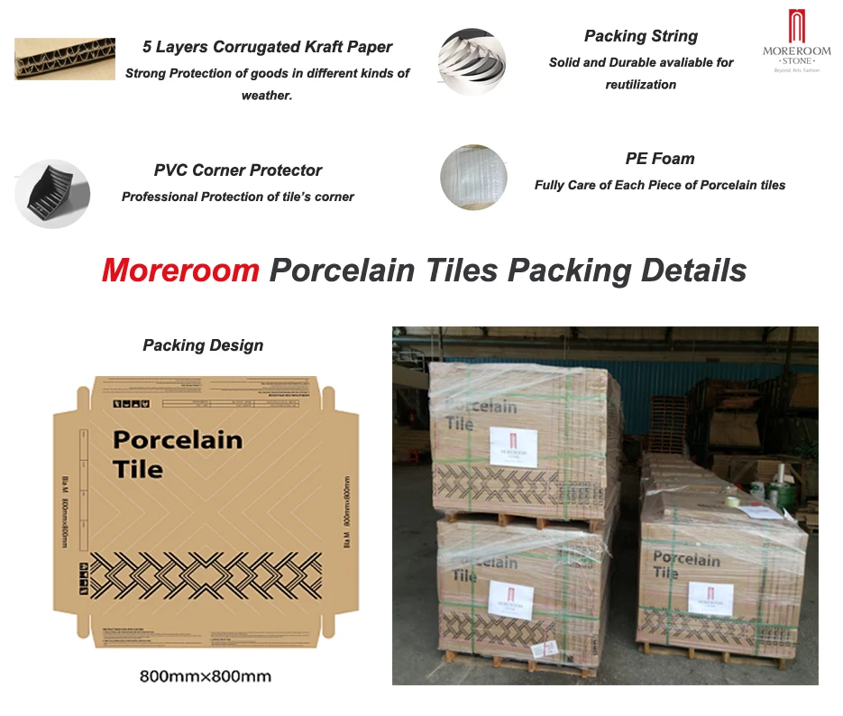 Porcelain Tiles Packing.jpg
