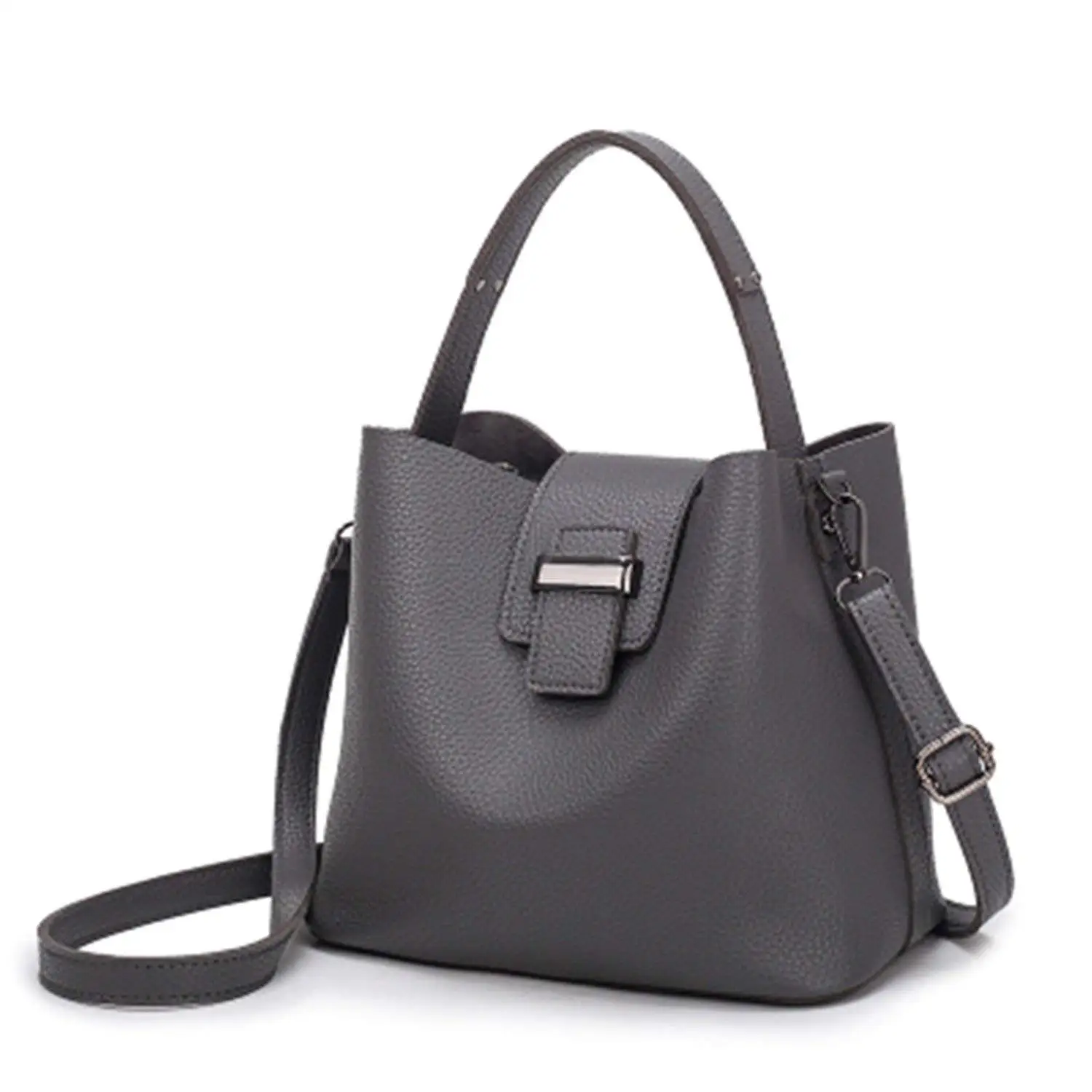 soft leather handbags sale