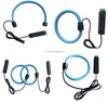 RoCoil flex probe CTs /rogowski coils with integrator 10A-100kA