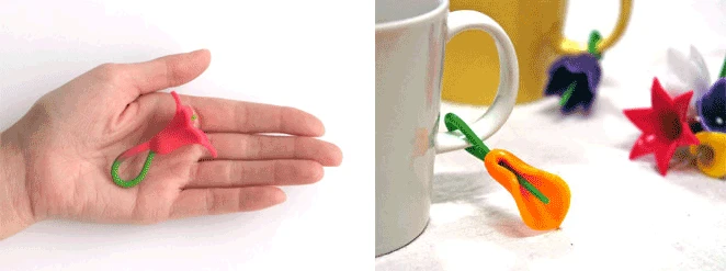 Floral Wine Charms  (1).jpg