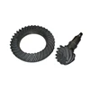 Promotion Metal Differential Gear Ring From Factory